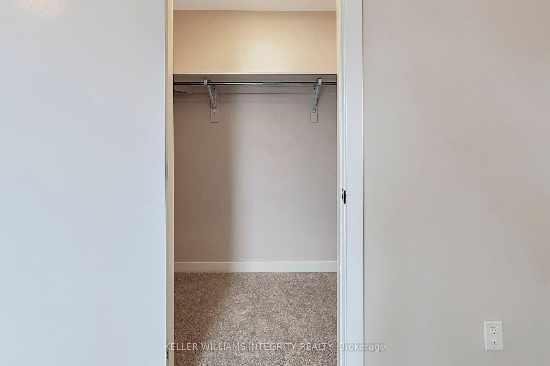 Photo 26 of 349 Appalachian Circle, Ottawa, Barrhaven - Half Moon Bay — HOMEH