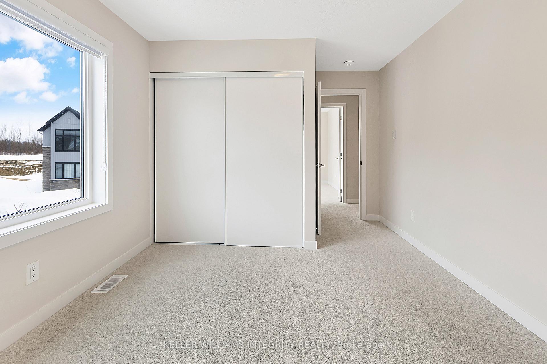 Photo 31 of 349 Appalachian Circle, Ottawa, Barrhaven - Half Moon Bay — HOMEH