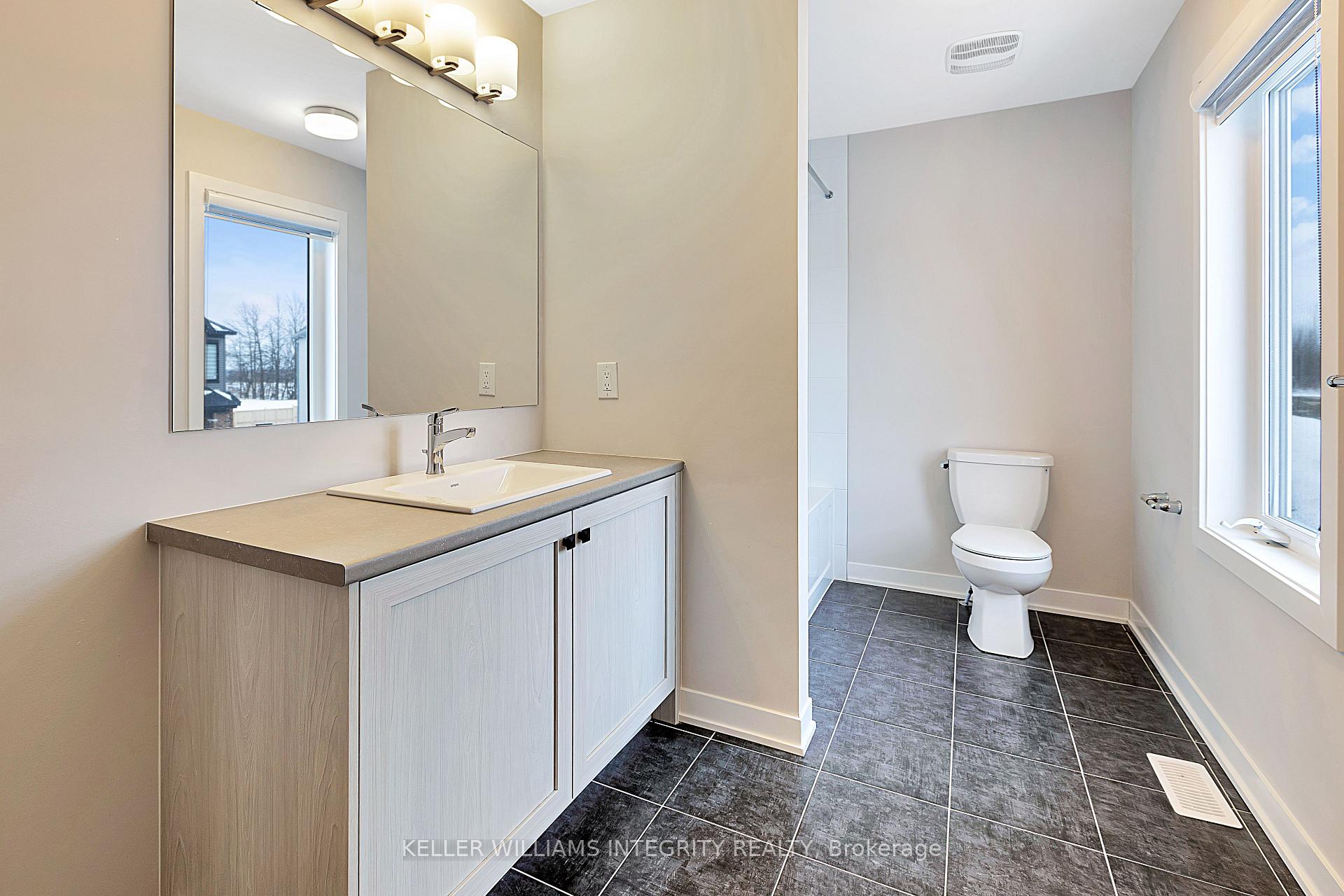 Photo 32 of 349 Appalachian Circle, Ottawa, Barrhaven - Half Moon Bay — HOMEH