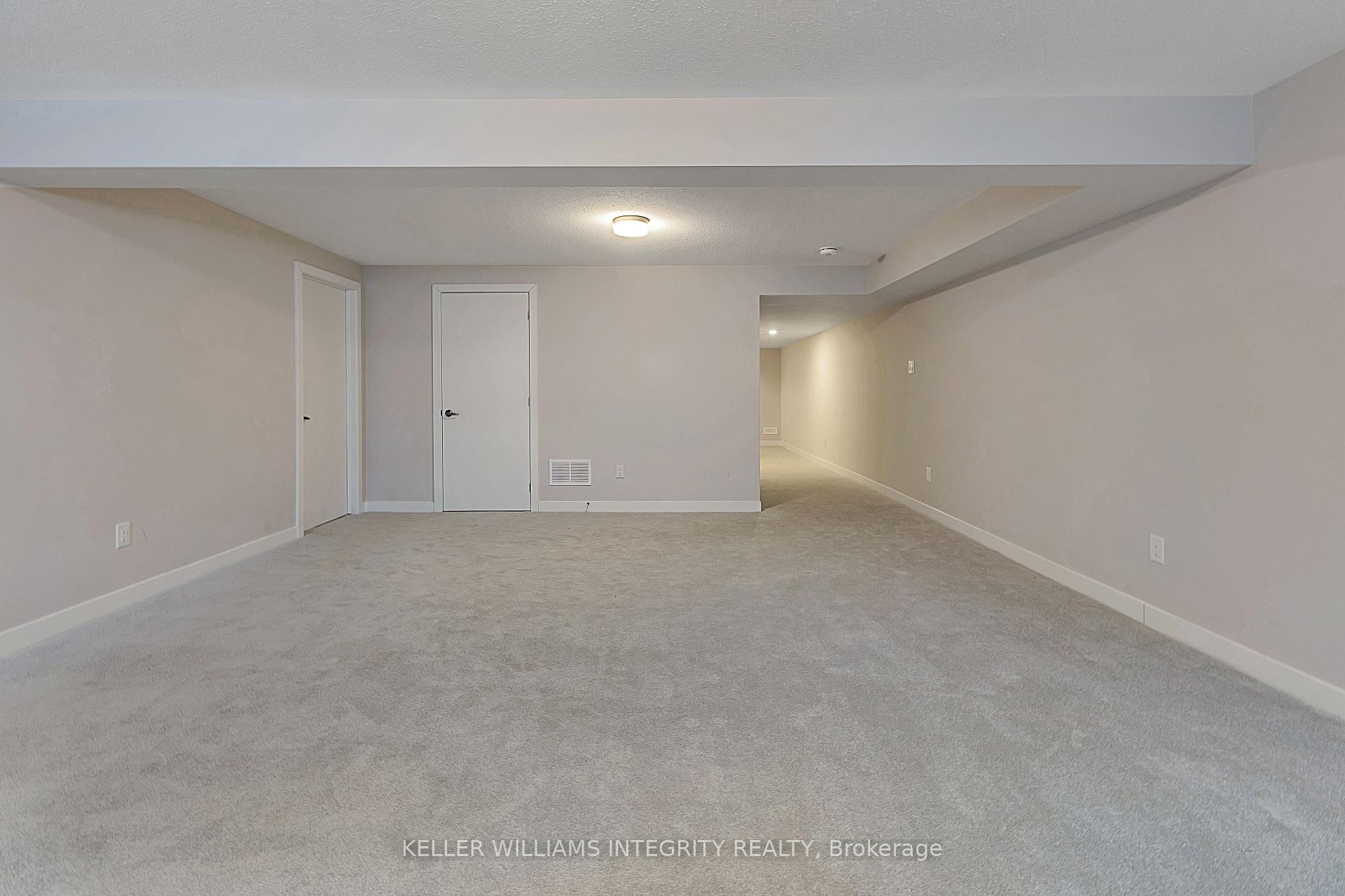 Photo 33 of 349 Appalachian Circle, Ottawa, Barrhaven - Half Moon Bay — HOMEH