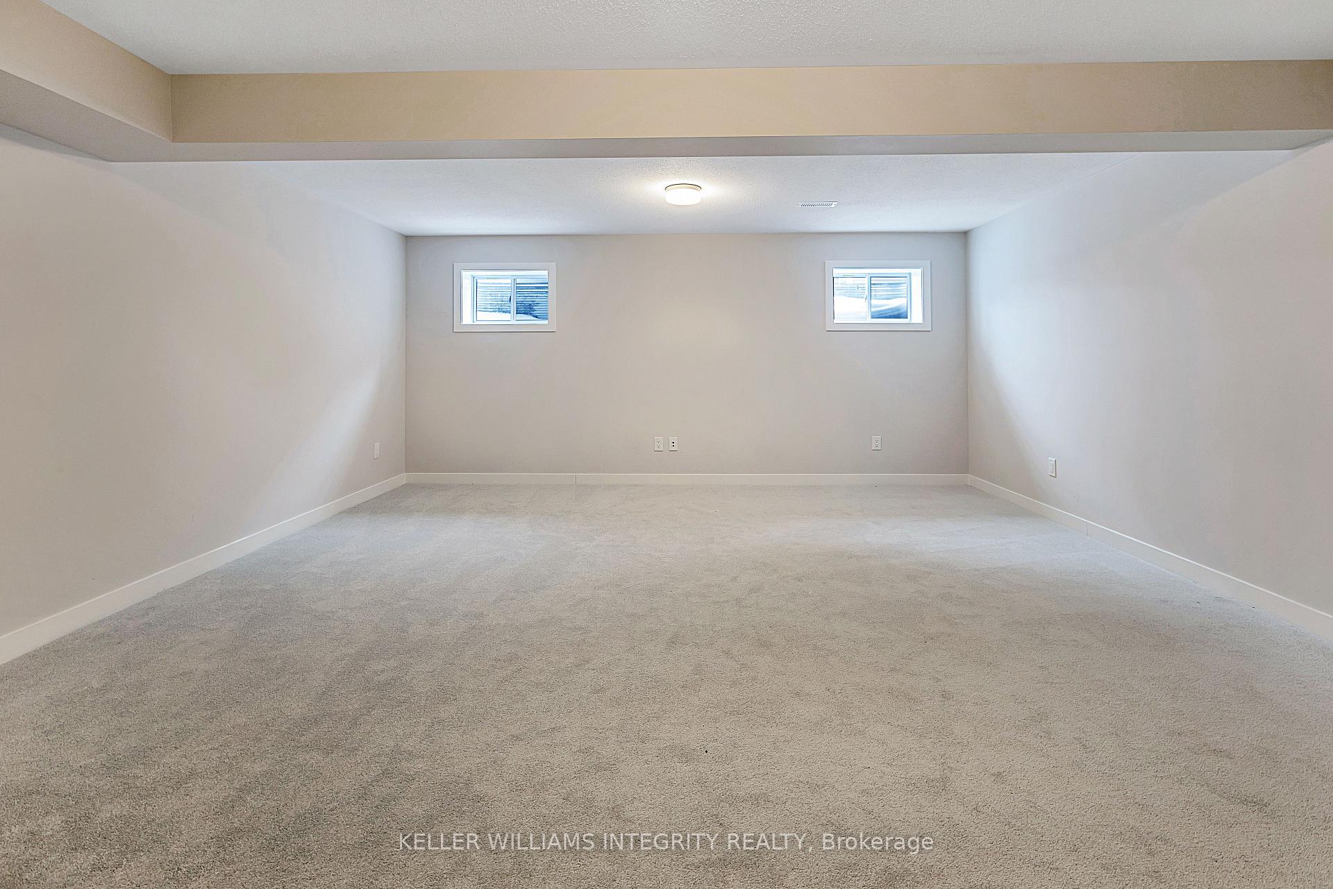 Photo 35 of 349 Appalachian Circle, Ottawa, Barrhaven - Half Moon Bay — HOMEH