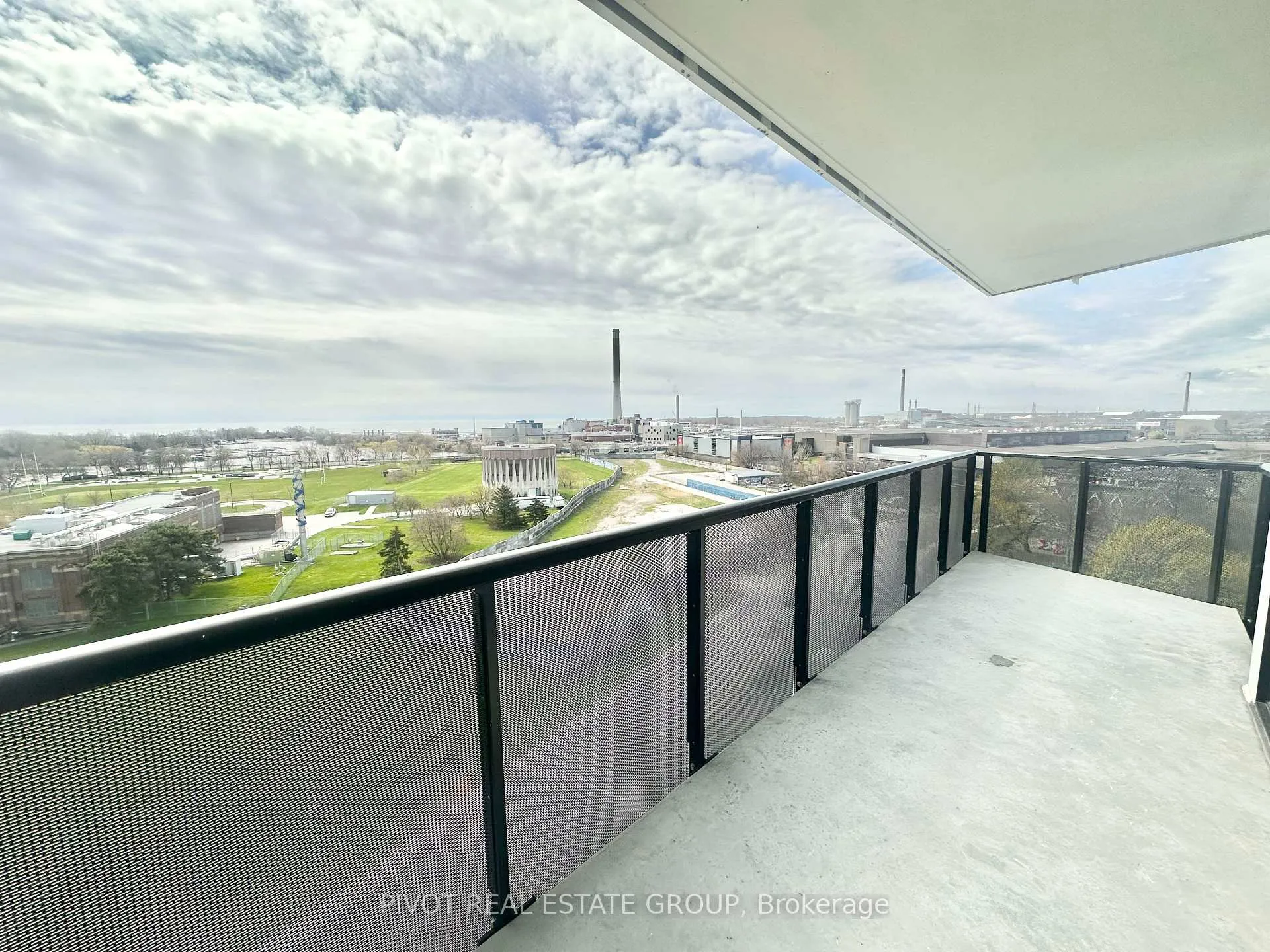 Photo 17 of Unit 910, 1050 Eastern Avenue, Toronto, The Beaches — HOMEH