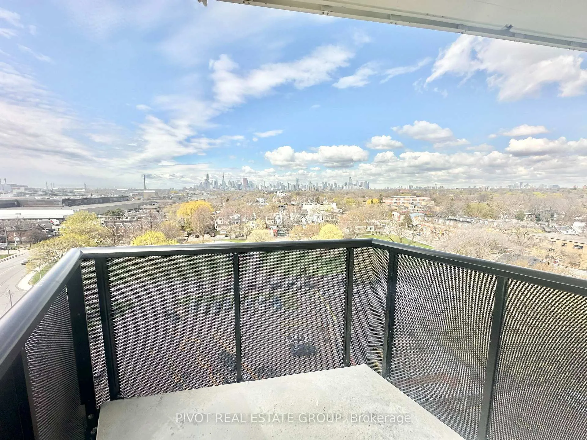 Photo 18 of Unit 910, 1050 Eastern Avenue, Toronto, The Beaches — HOMEH