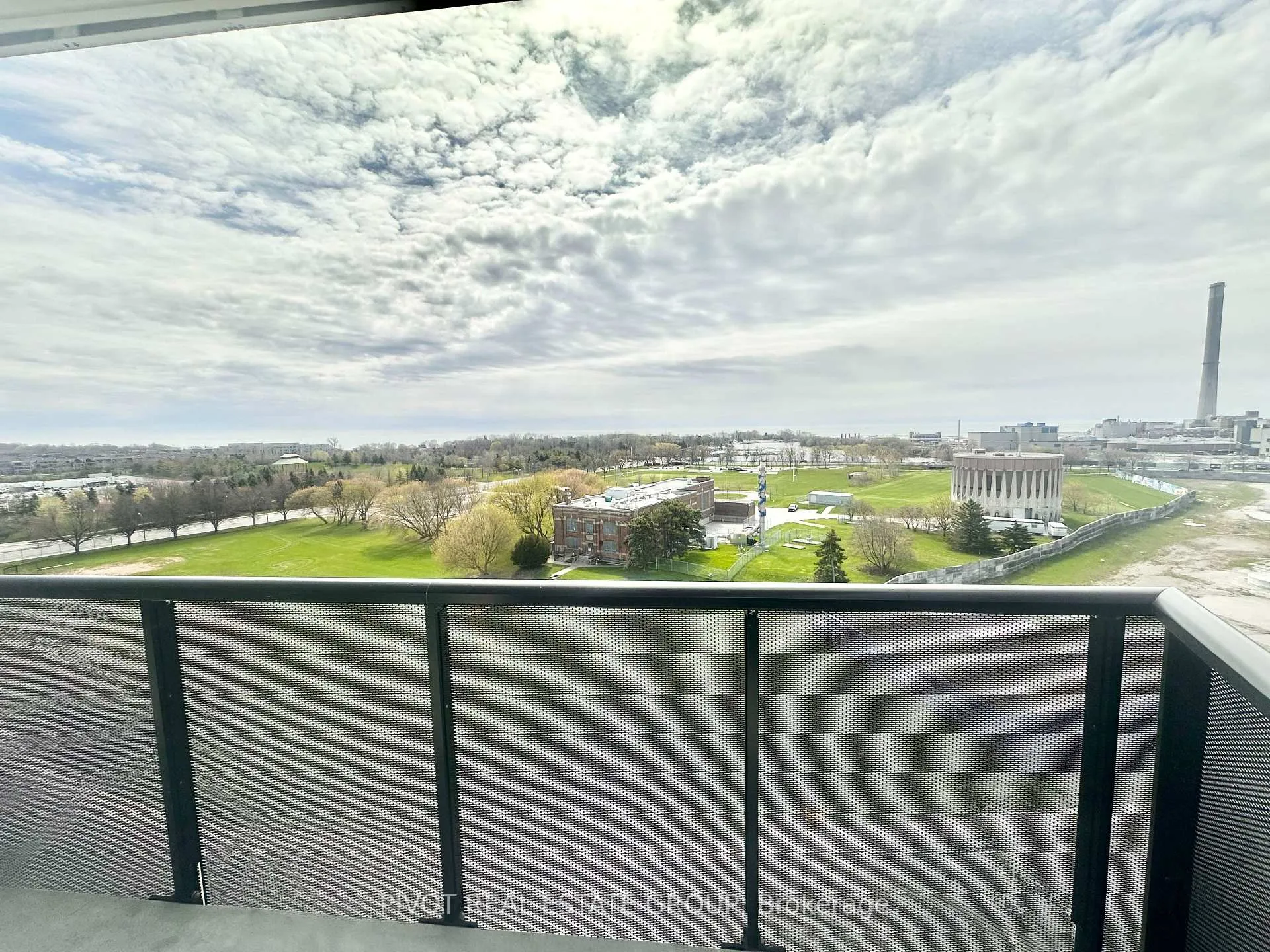 Photo 19 of Unit 910, 1050 Eastern Avenue, Toronto, The Beaches — HOMEH