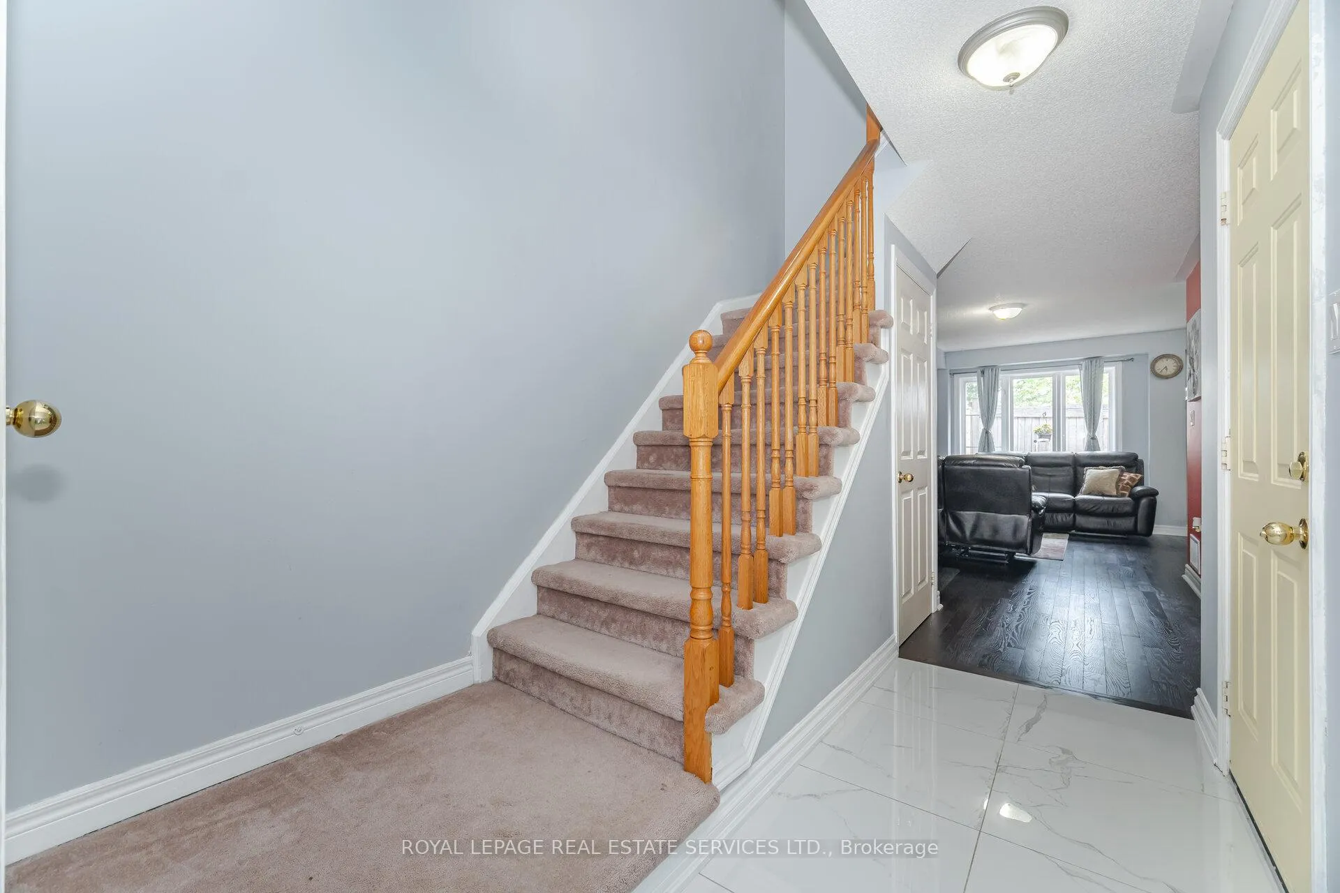 Photo 16 of Unit 6, 430 Mapleview Drive E, Barrie, Painswick South — HOMEH