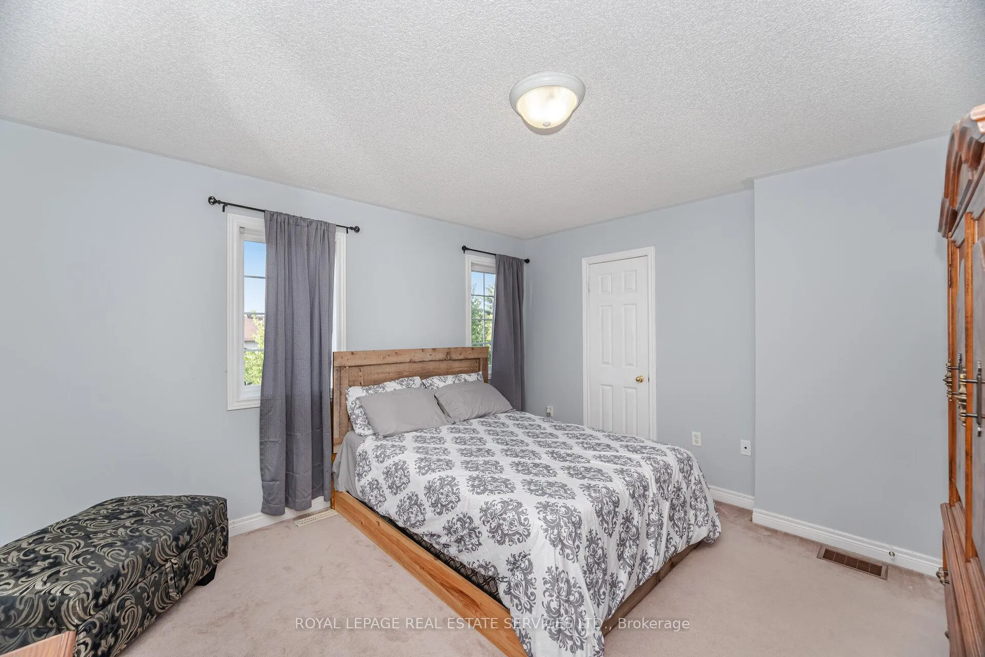 Photo 17 of Unit 6, 430 Mapleview Drive E, Barrie, Painswick South — HOMEH