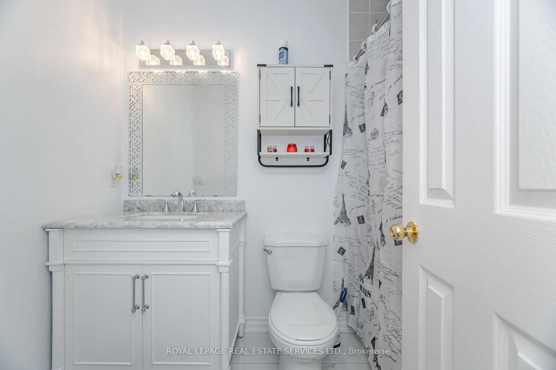 Photo 19 of Unit 6, 430 Mapleview Drive E, Barrie, Painswick South — HOMEH