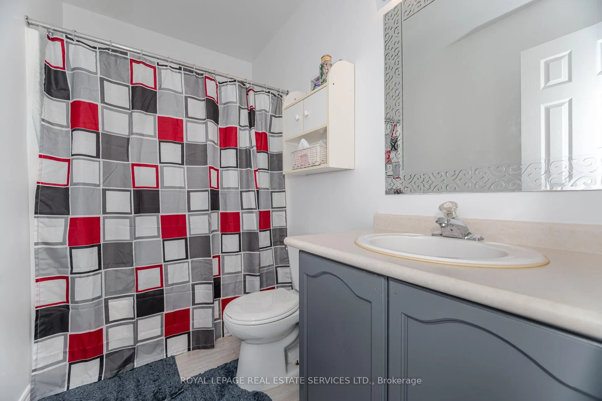 Photo 22 of Unit 6, 430 Mapleview Drive E, Barrie, Painswick South — HOMEH