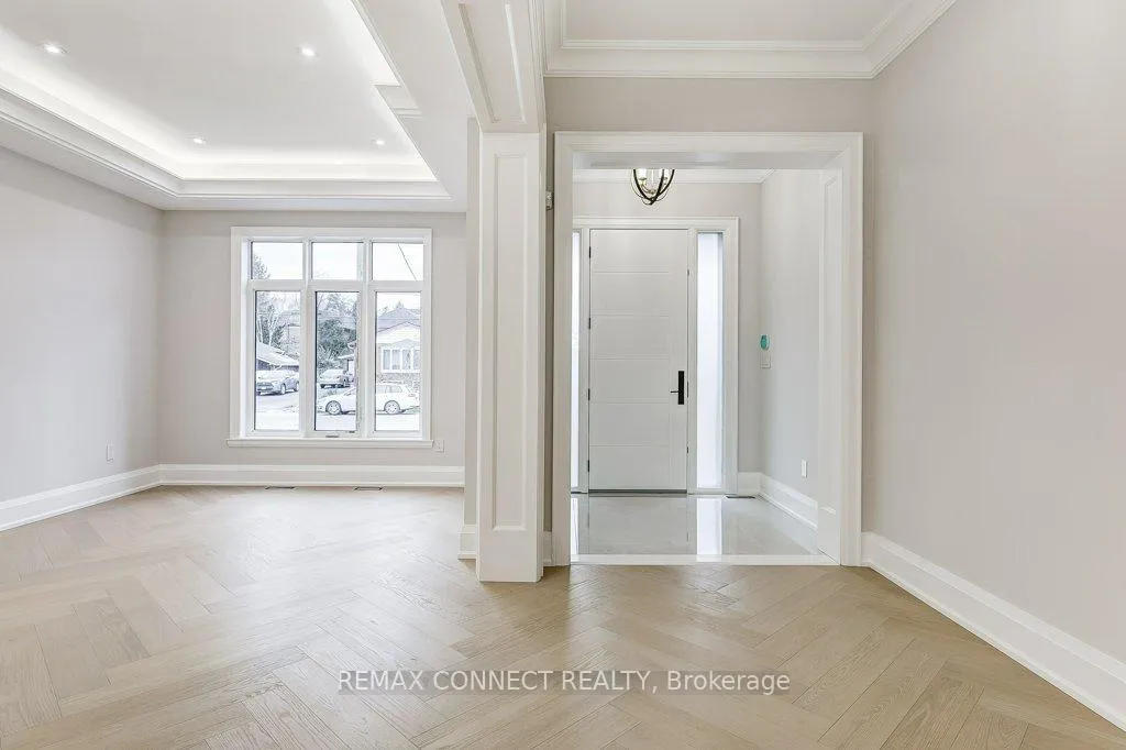 Photo 2 of 391 Rosebank Road, Pickering, Rosebank — HOMEH