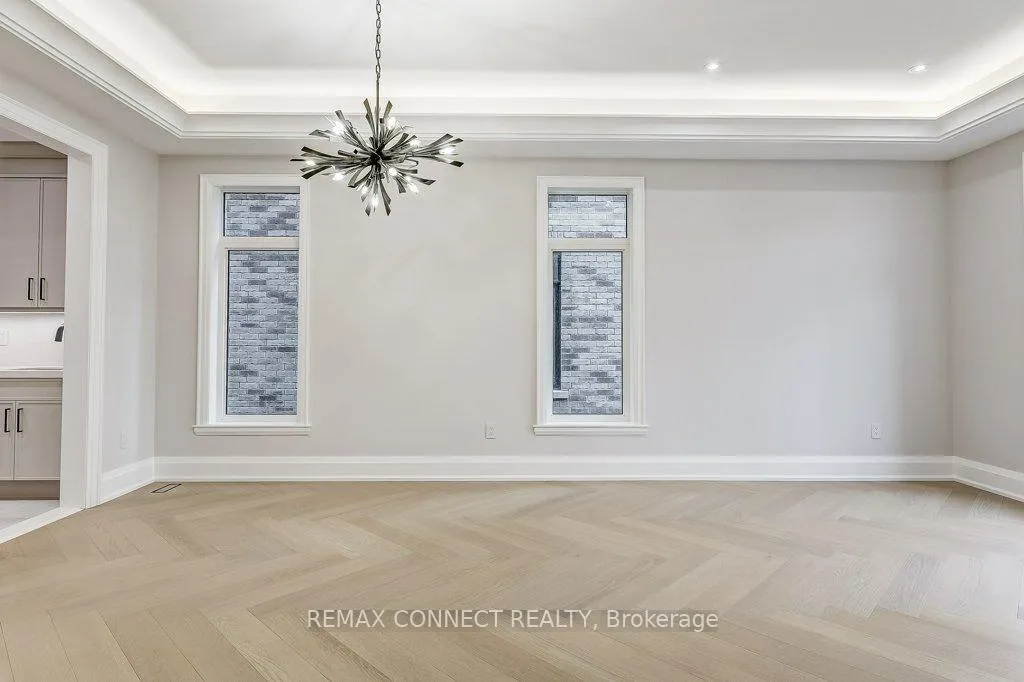 Photo 5 of 391 Rosebank Road, Pickering, Rosebank — HOMEH
