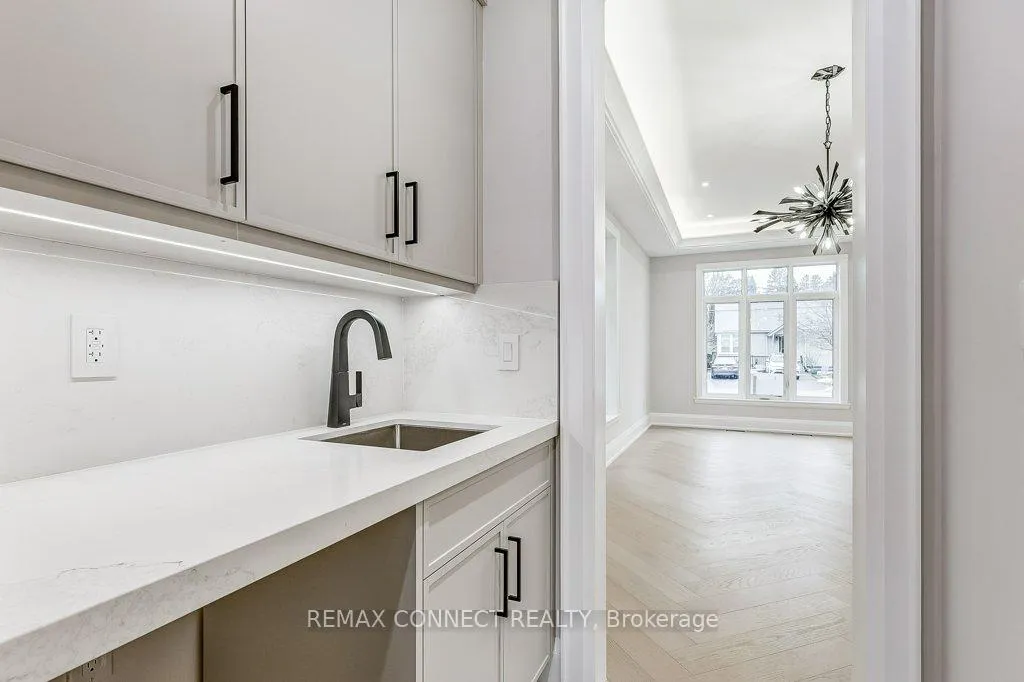 Photo 8 of 391 Rosebank Road, Pickering, Rosebank — HOMEH