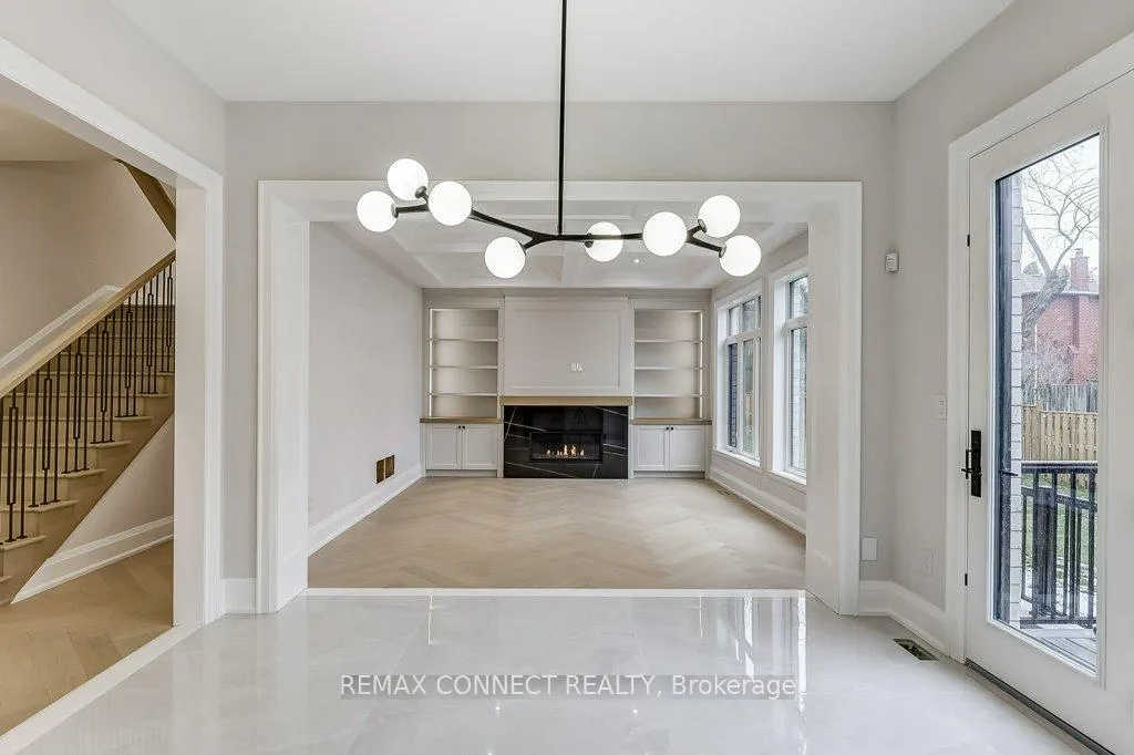 Photo 13 of 391 Rosebank Road, Pickering, Rosebank — HOMEH