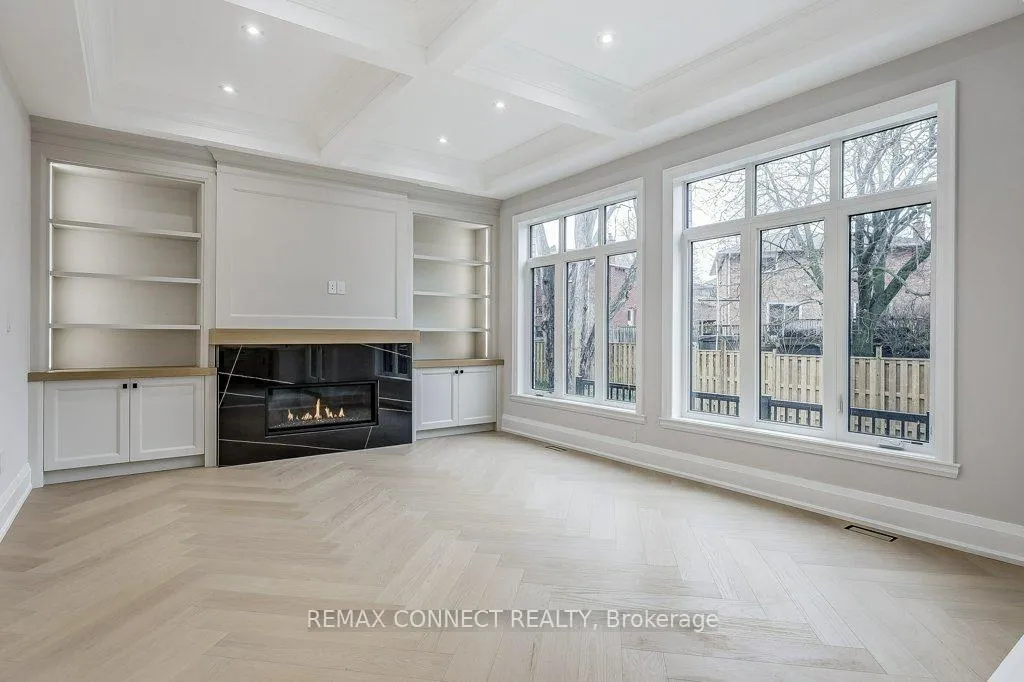 Photo 14 of 391 Rosebank Road, Pickering, Rosebank — HOMEH
