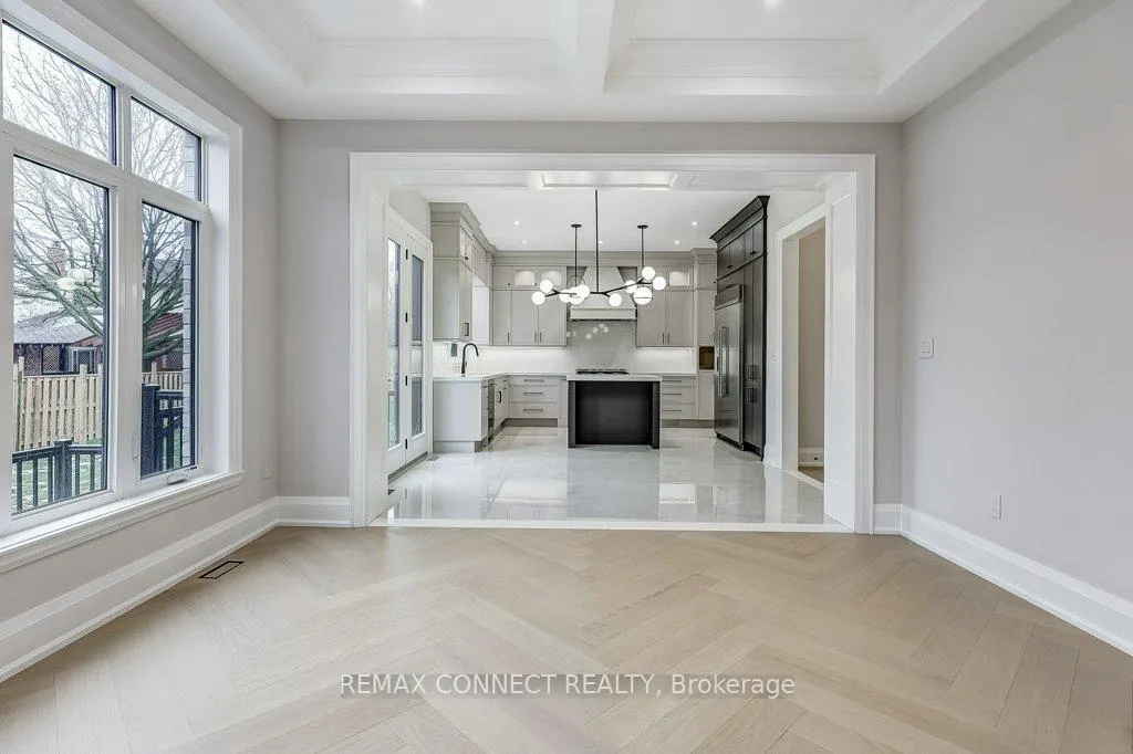 Photo 16 of 391 Rosebank Road, Pickering, Rosebank — HOMEH