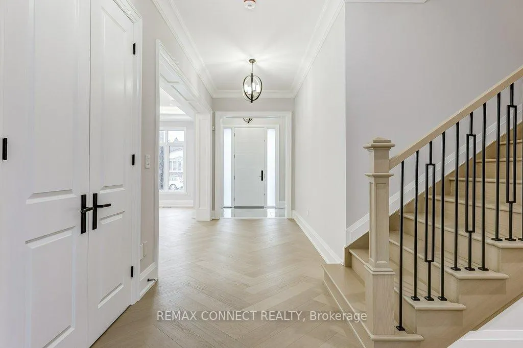 Photo 17 of 391 Rosebank Road, Pickering, Rosebank — HOMEH
