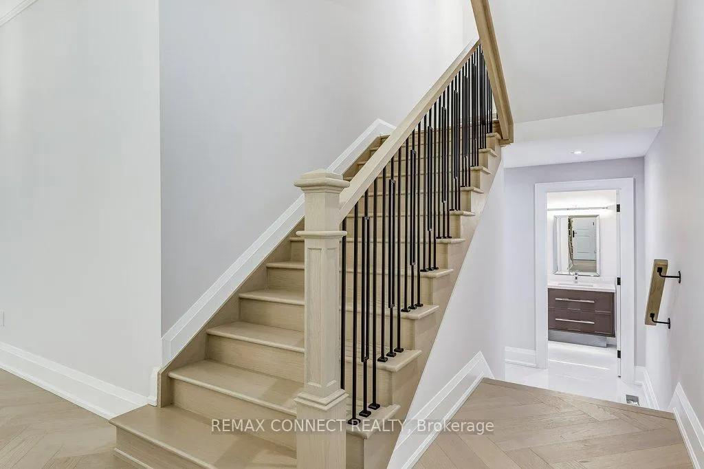 Photo 18 of 391 Rosebank Road, Pickering, Rosebank — HOMEH