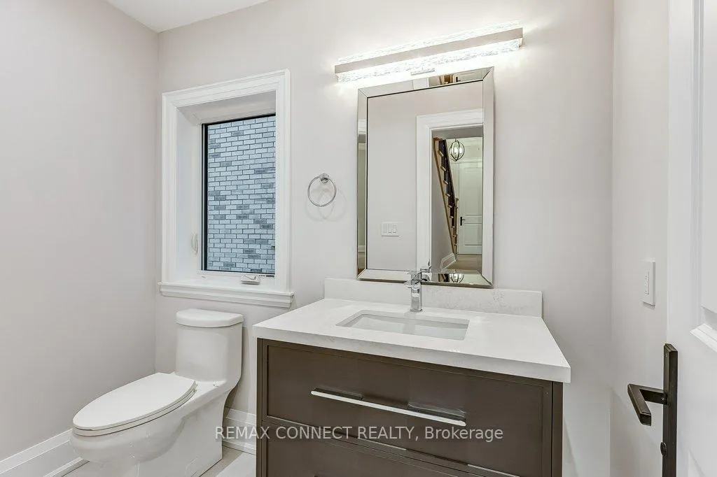 Photo 19 of 391 Rosebank Road, Pickering, Rosebank — HOMEH
