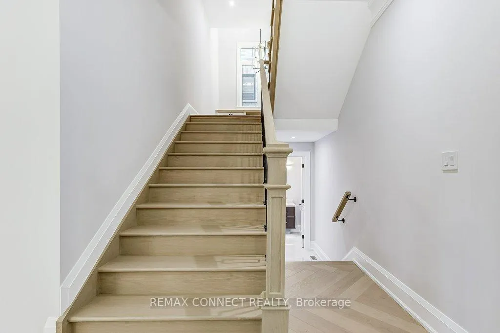 Photo 20 of 391 Rosebank Road, Pickering, Rosebank — HOMEH