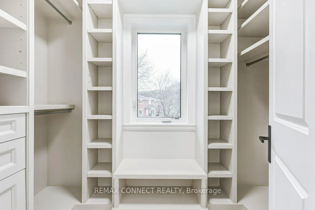 Photo 25 of 391 Rosebank Road, Pickering, Rosebank — HOMEH
