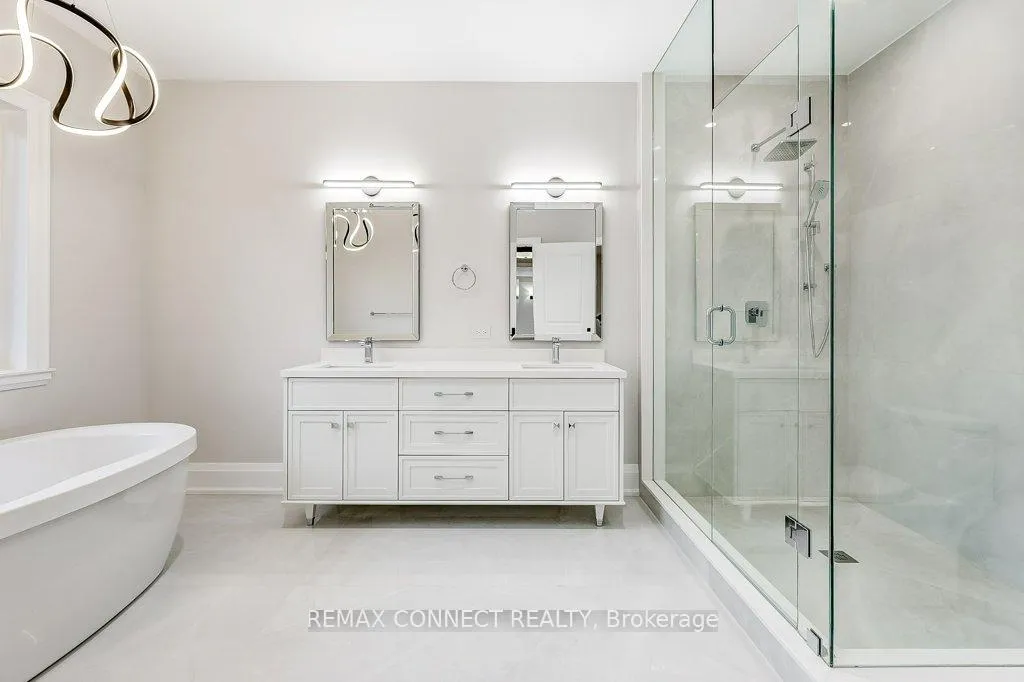 Photo 26 of 391 Rosebank Road, Pickering, Rosebank — HOMEH