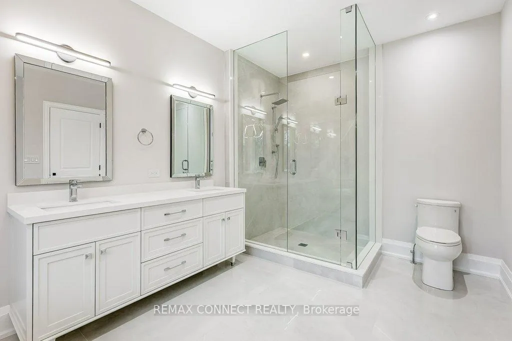 Photo 27 of 391 Rosebank Road, Pickering, Rosebank — HOMEH