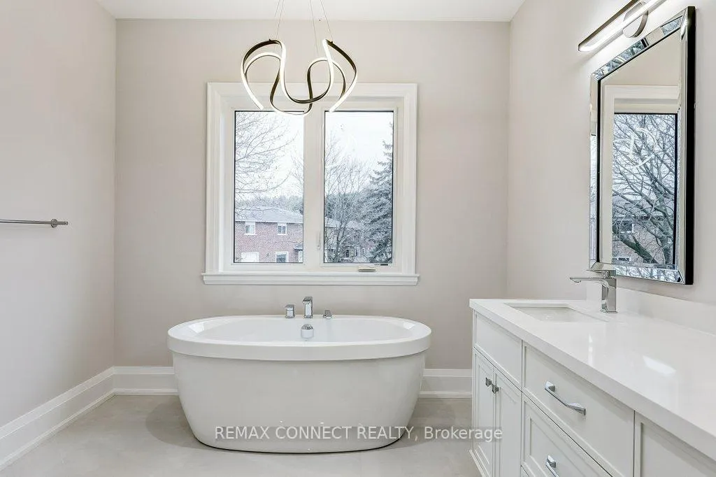 Photo 28 of 391 Rosebank Road, Pickering, Rosebank — HOMEH