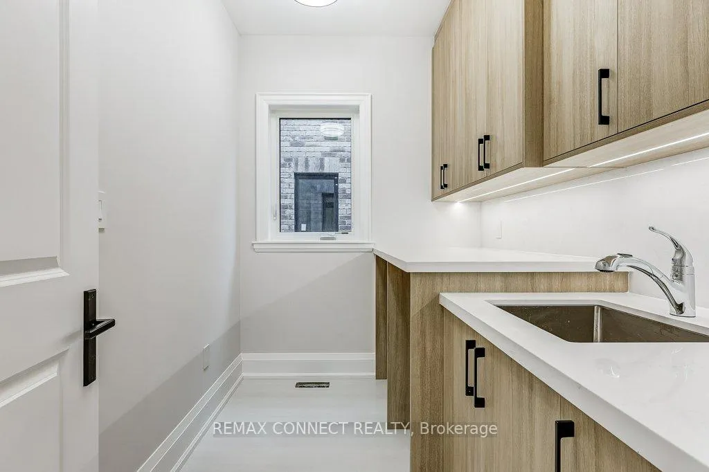 Photo 30 of 391 Rosebank Road, Pickering, Rosebank — HOMEH