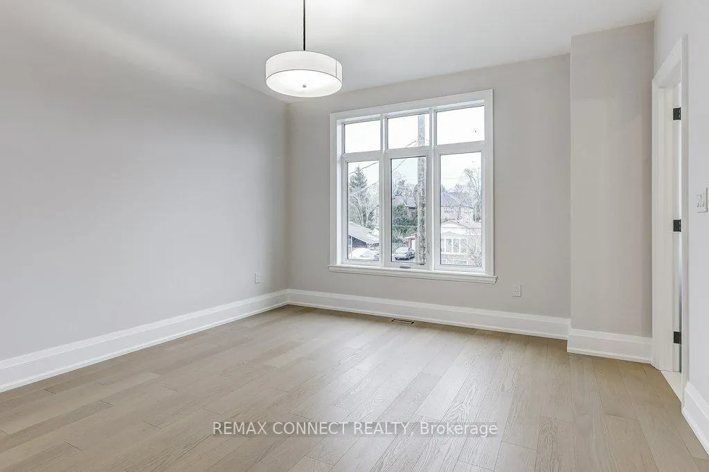Photo 31 of 391 Rosebank Road, Pickering, Rosebank — HOMEH