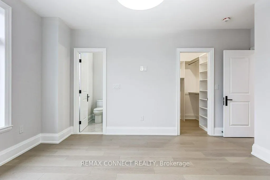 Photo 32 of 391 Rosebank Road, Pickering, Rosebank — HOMEH