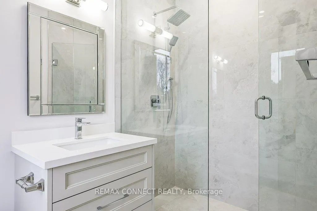 Photo 33 of 391 Rosebank Road, Pickering, Rosebank — HOMEH
