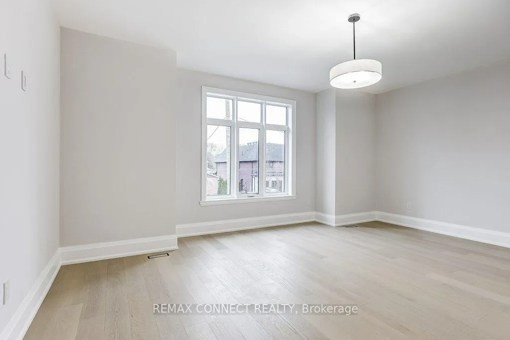 Photo 34 of 391 Rosebank Road, Pickering, Rosebank — HOMEH