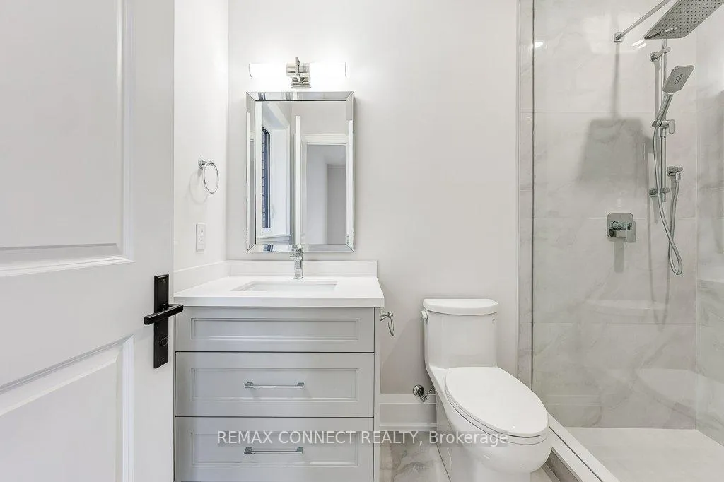 Photo 36 of 391 Rosebank Road, Pickering, Rosebank — HOMEH