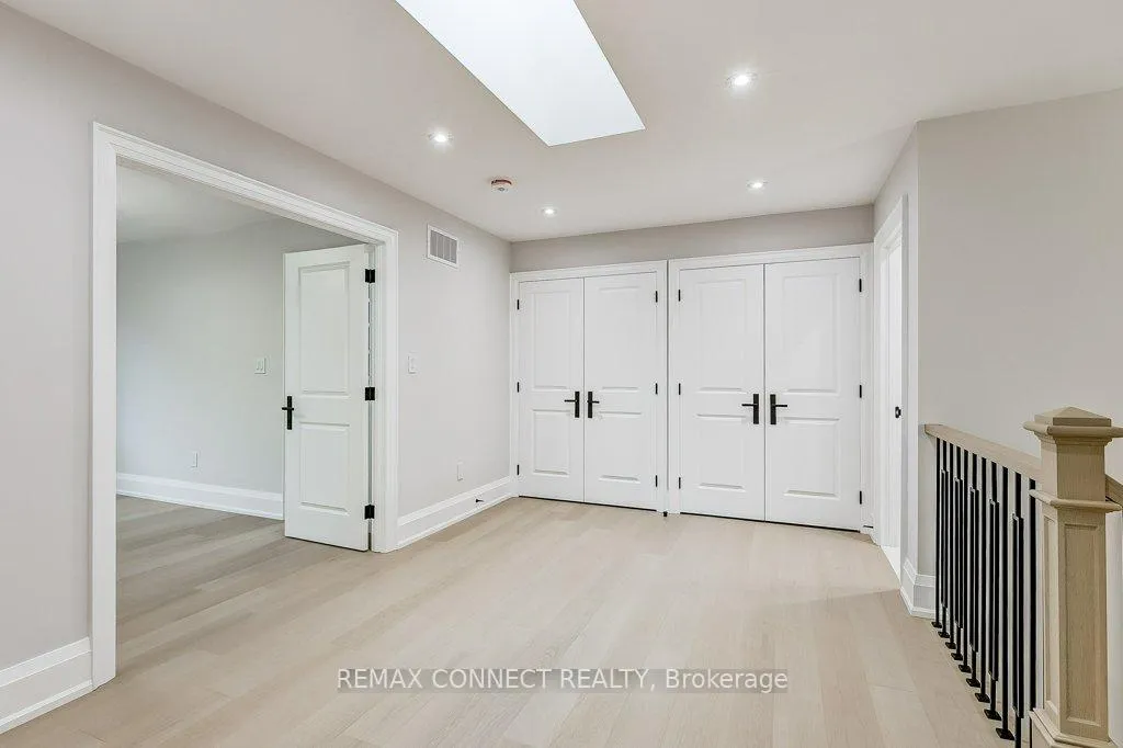 Photo 37 of 391 Rosebank Road, Pickering, Rosebank — HOMEH