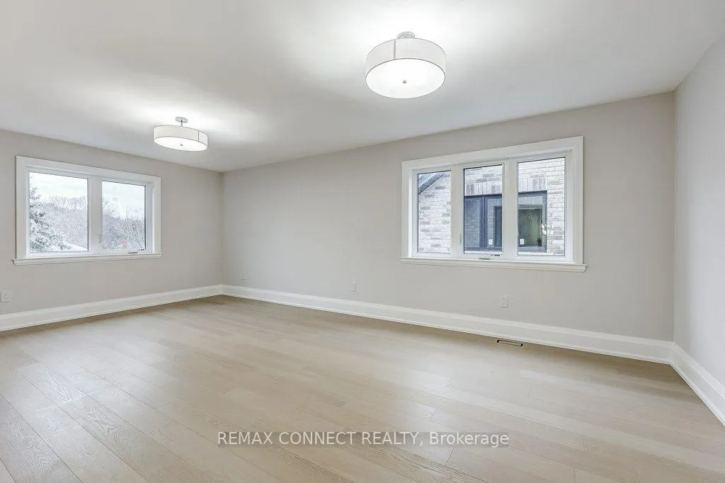 Photo 38 of 391 Rosebank Road, Pickering, Rosebank — HOMEH