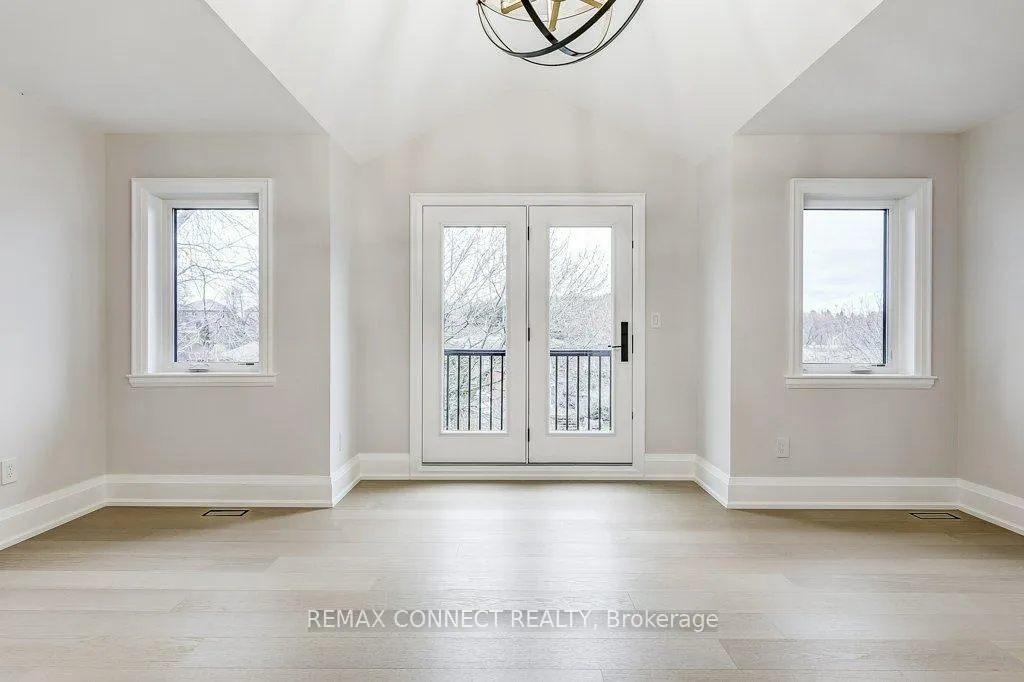 Photo 40 of 391 Rosebank Road, Pickering, Rosebank — HOMEH