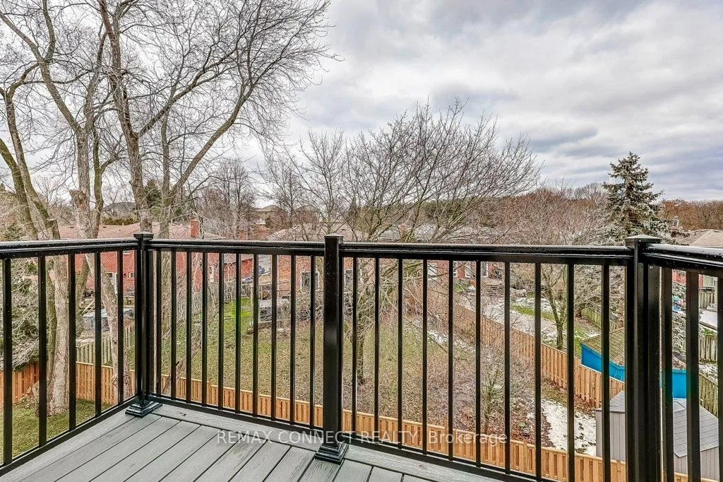 Photo 41 of 391 Rosebank Road, Pickering, Rosebank — HOMEH