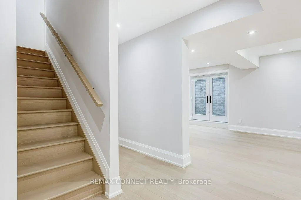 Photo 44 of 391 Rosebank Road, Pickering, Rosebank — HOMEH