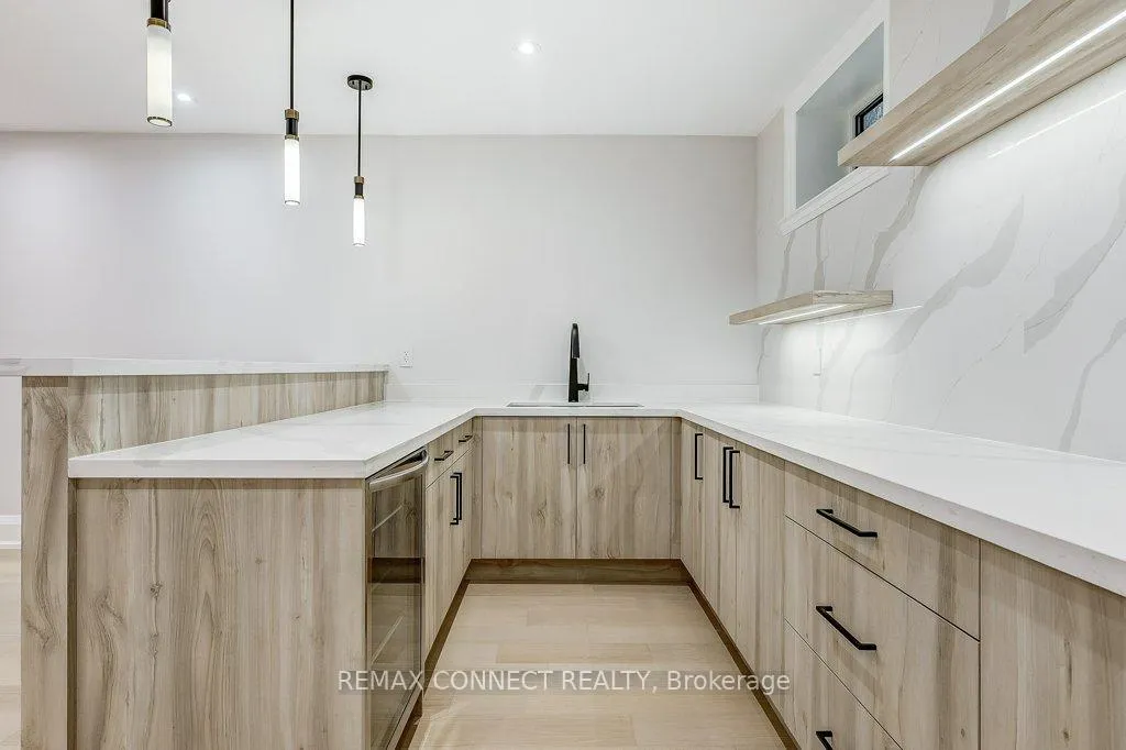 Photo 46 of 391 Rosebank Road, Pickering, Rosebank — HOMEH