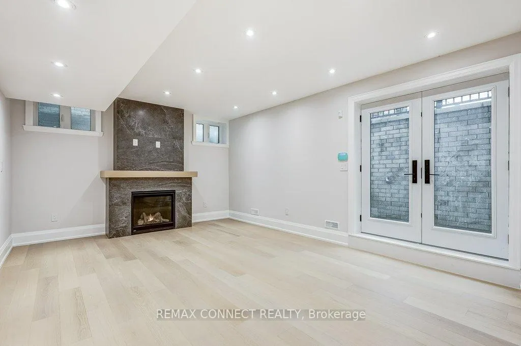 Photo 47 of 391 Rosebank Road, Pickering, Rosebank — HOMEH