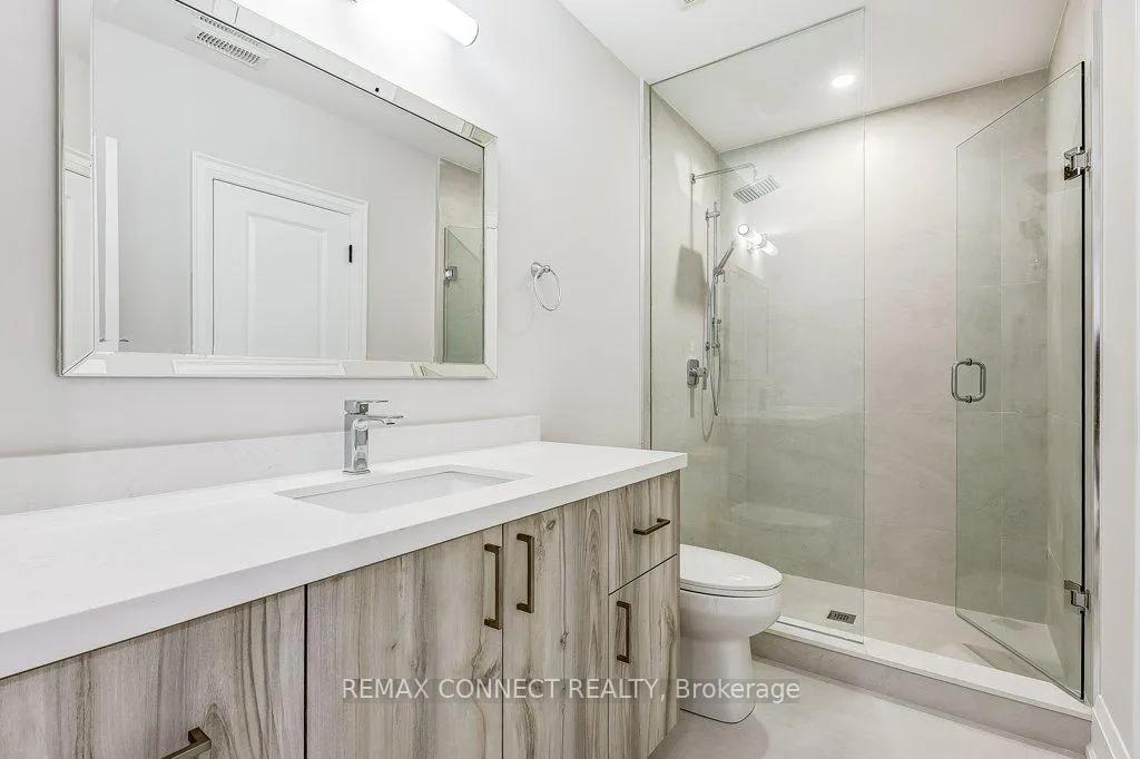Photo 48 of 391 Rosebank Road, Pickering, Rosebank — HOMEH