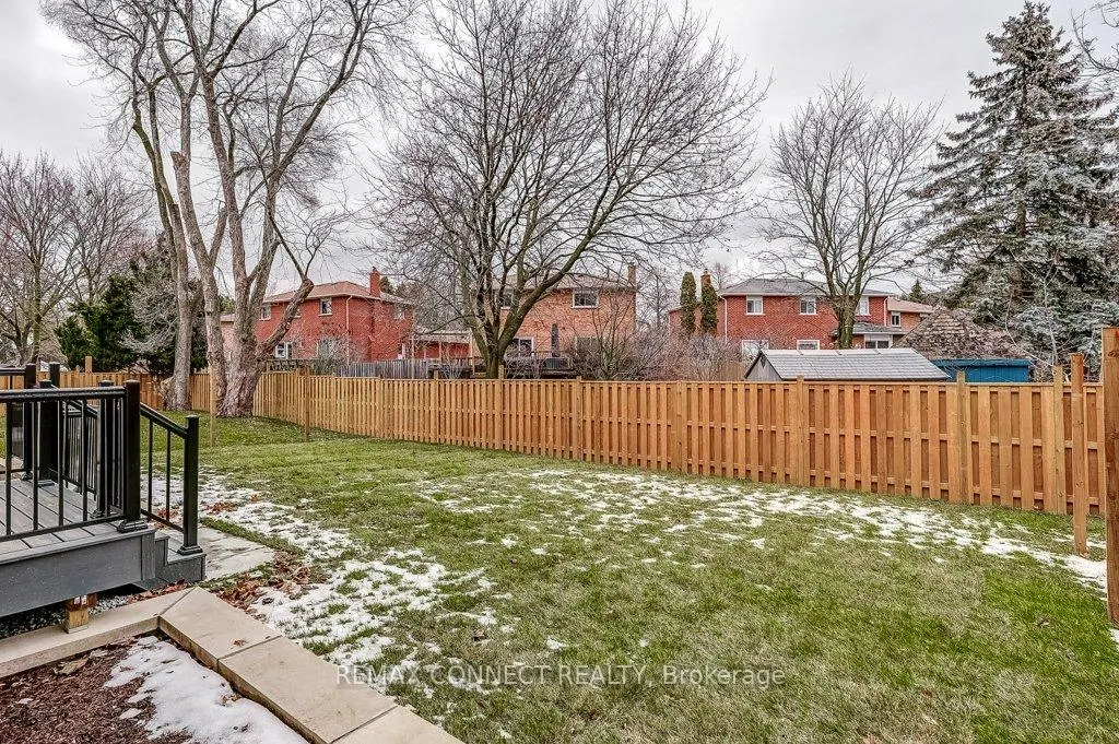 Photo 49 of 391 Rosebank Road, Pickering, Rosebank — HOMEH