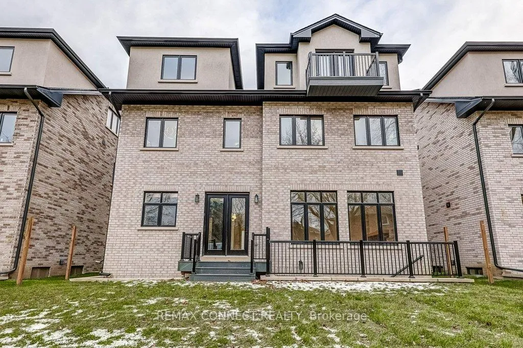 Photo 50 of 391 Rosebank Road, Pickering, Rosebank — HOMEH