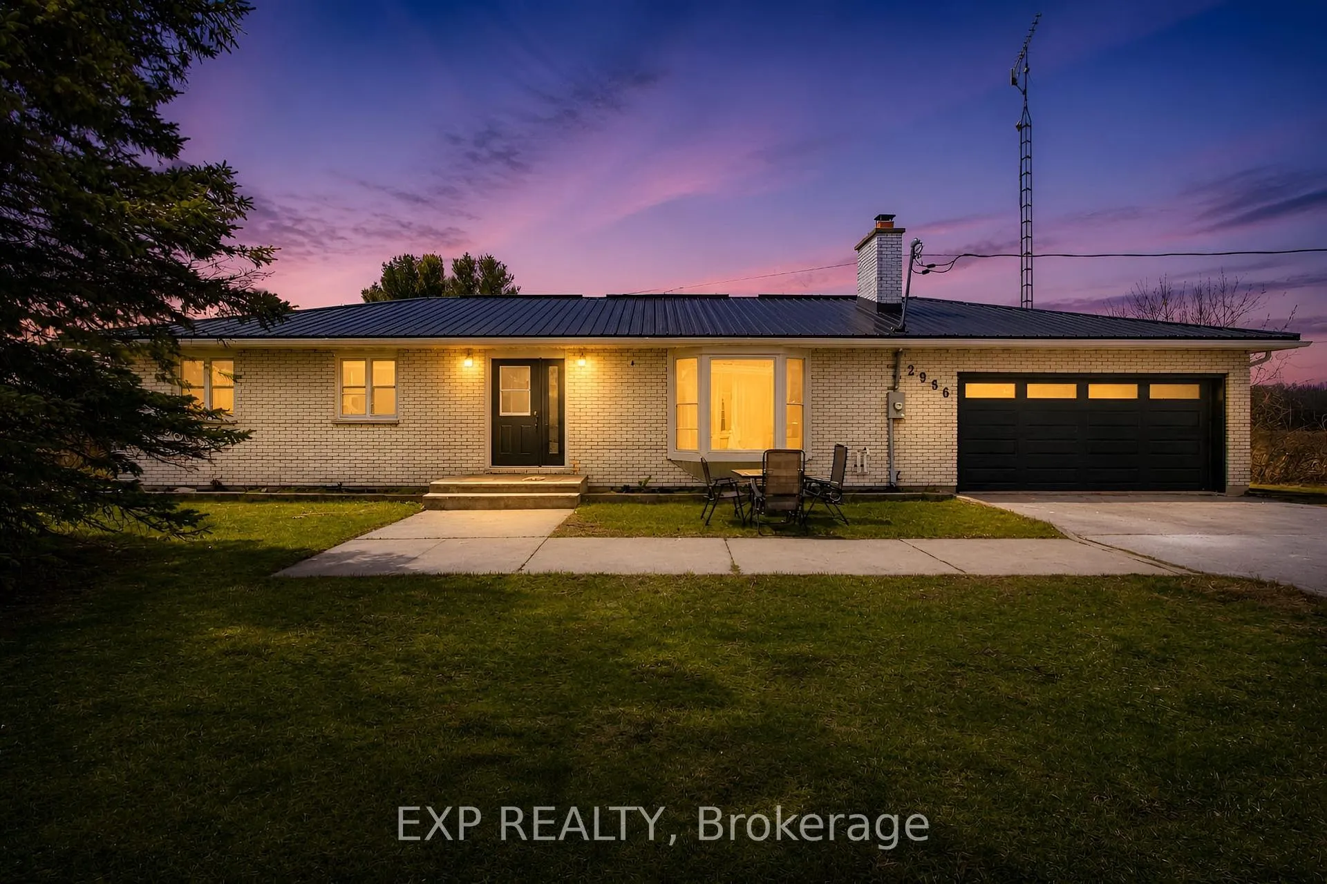 Photo 1 of 2956 River Road, Ottawa, Osgoode — HOMEH