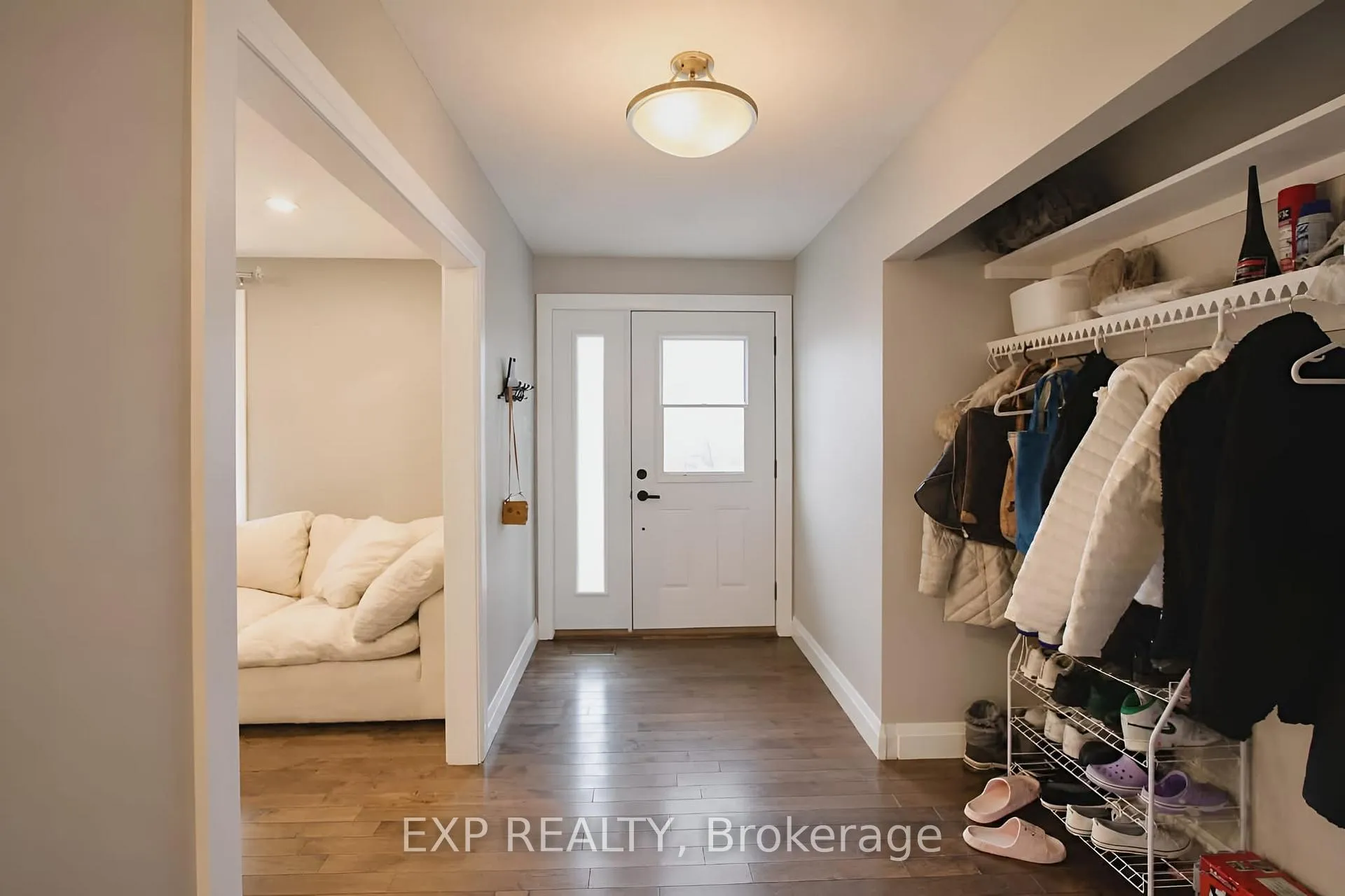 Photo 4 of 2956 River Road, Ottawa, Osgoode — HOMEH