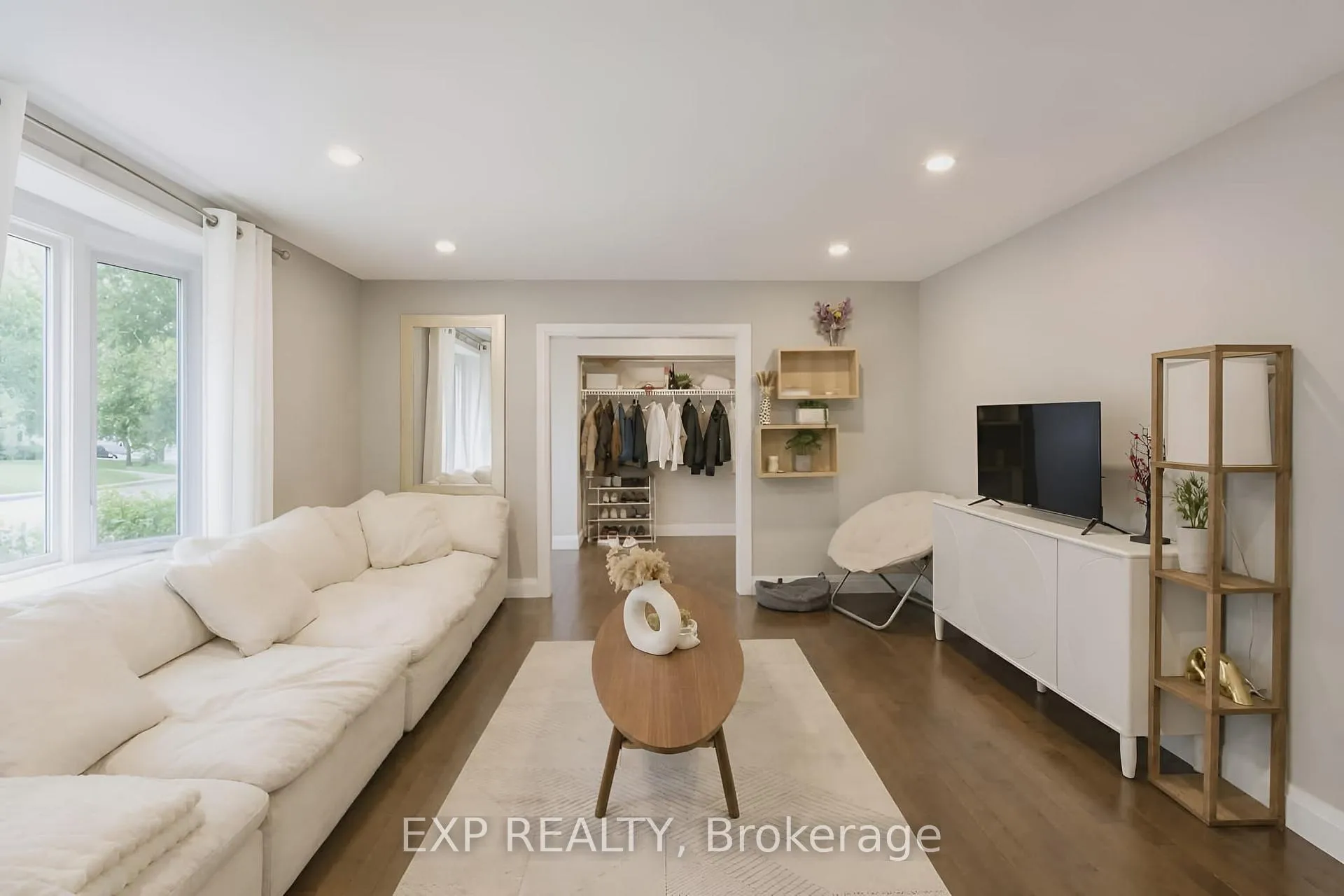 Photo 5 of 2956 River Road, Ottawa, Osgoode — HOMEH