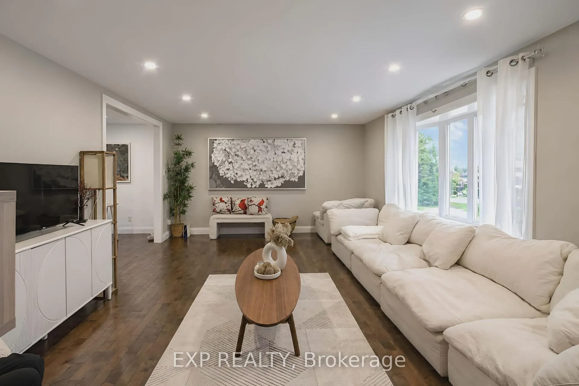 Photo 6 of 2956 River Road, Ottawa, Osgoode — HOMEH