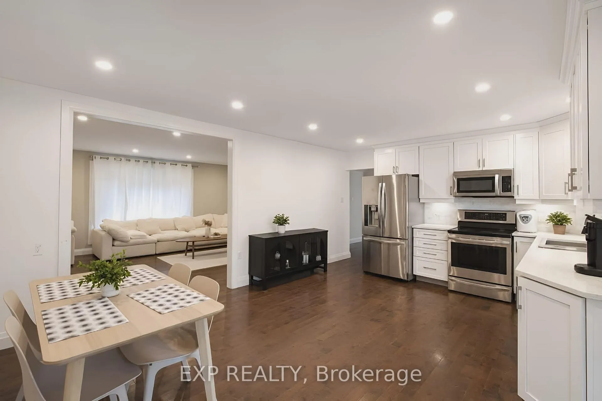 Photo 7 of 2956 River Road, Ottawa, Osgoode — HOMEH