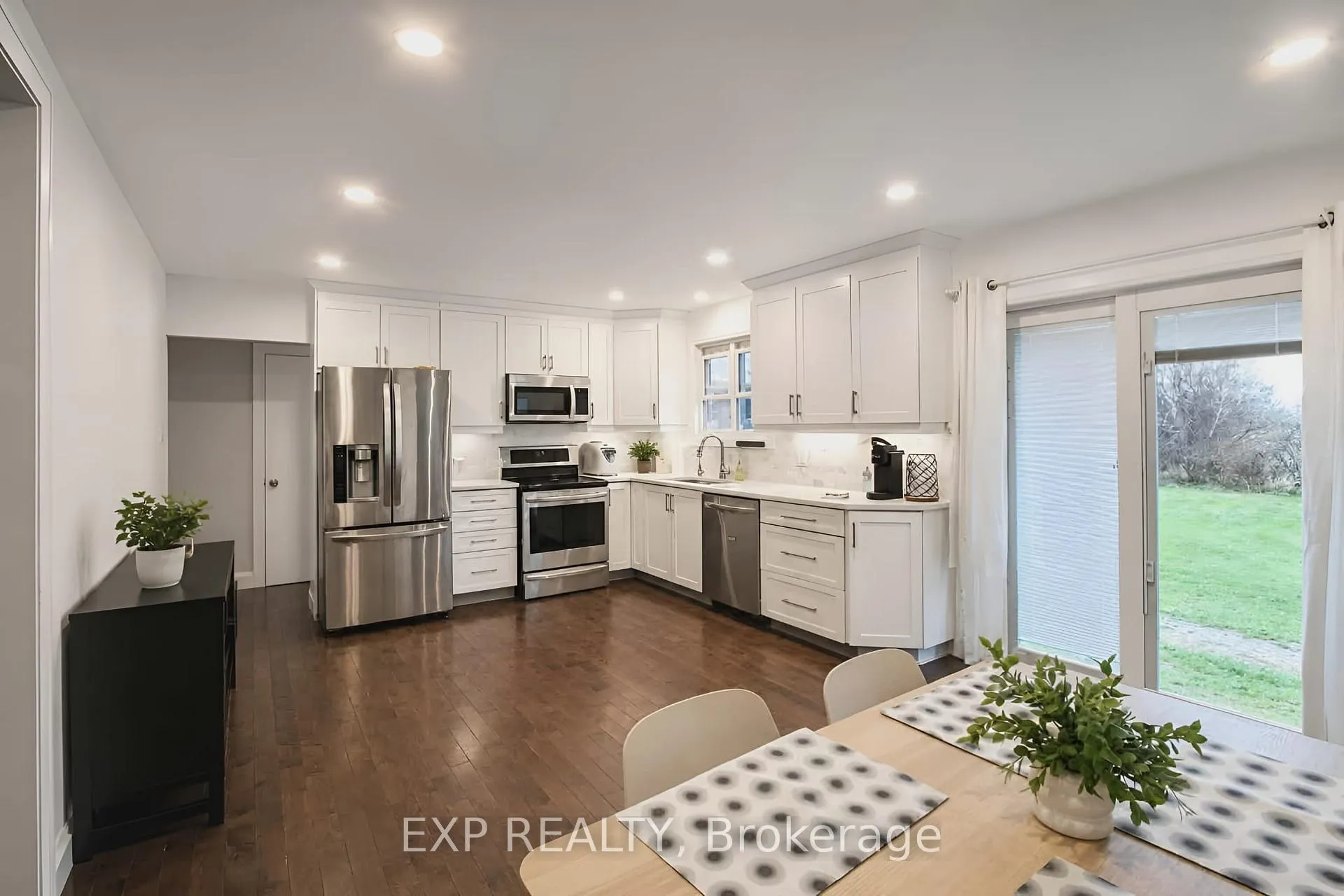 Photo 8 of 2956 River Road, Ottawa, Osgoode — HOMEH