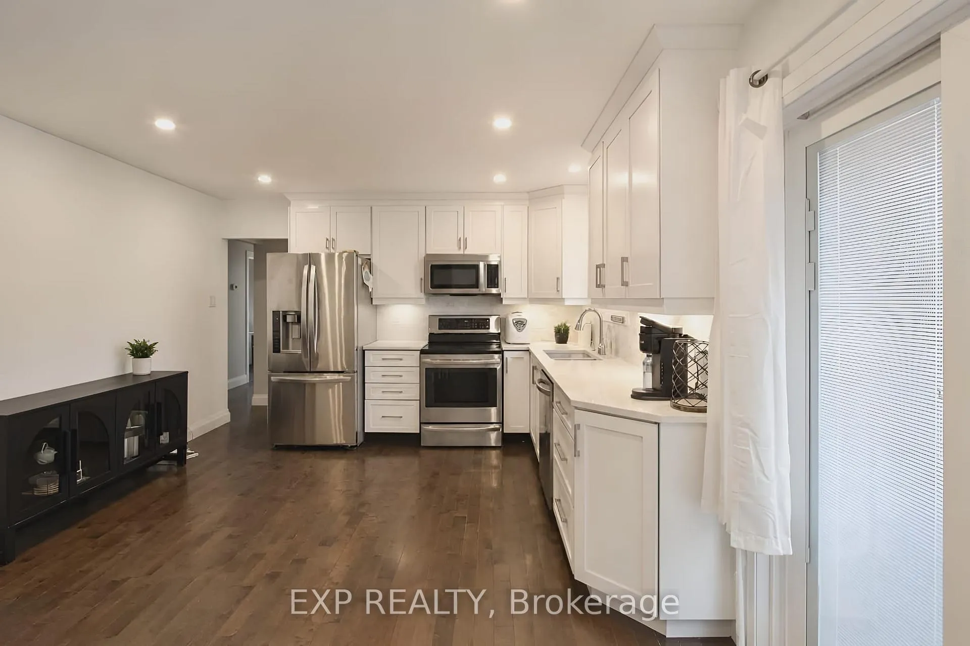 Photo 9 of 2956 River Road, Ottawa, Osgoode — HOMEH