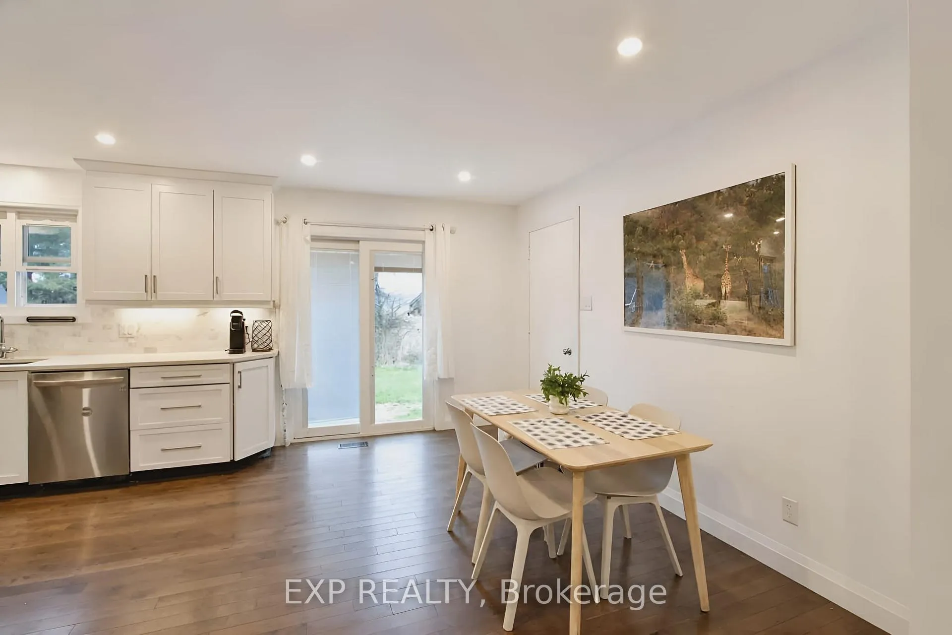 Photo 10 of 2956 River Road, Ottawa, Osgoode — HOMEH
